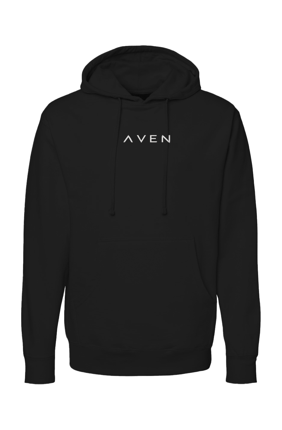 AVEN Monument Hoodie