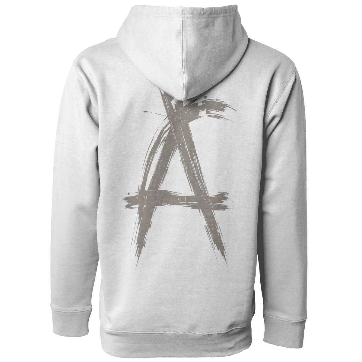 AVEN Signature