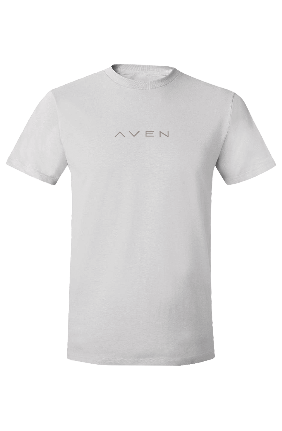 AVEN Orbit Graphic Tee