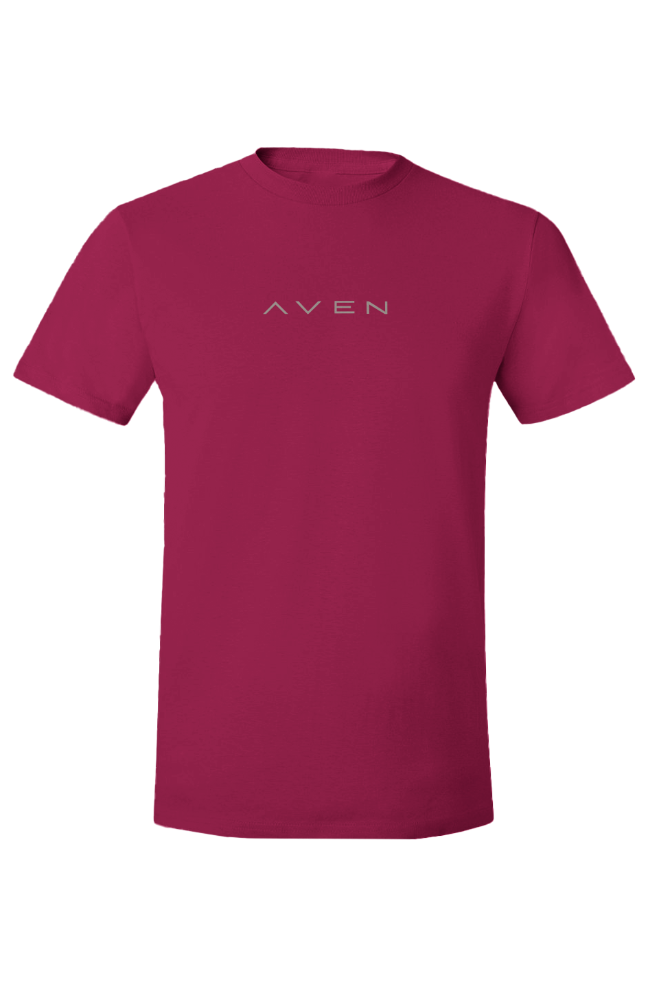 AVEN Orbit Graphic Tee