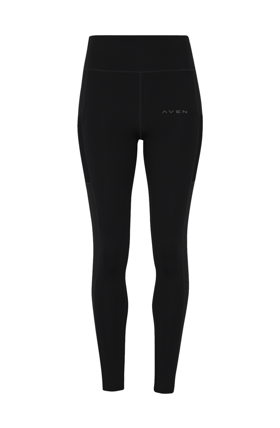AVEN Logo Leggings