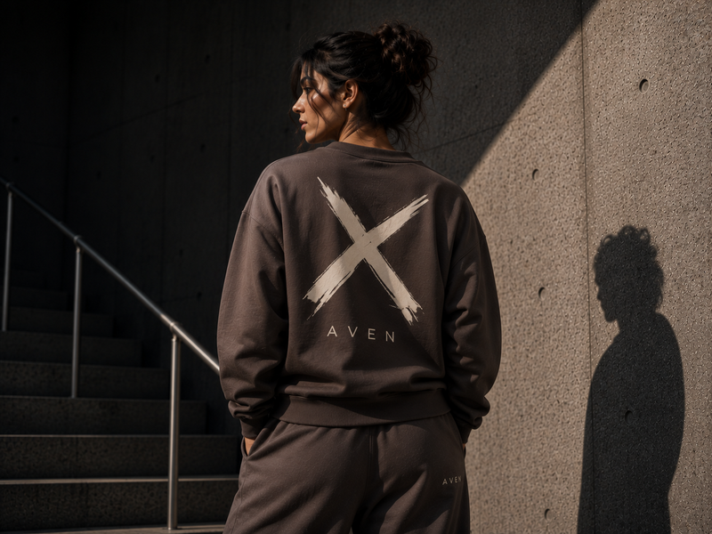 Sweatshirts