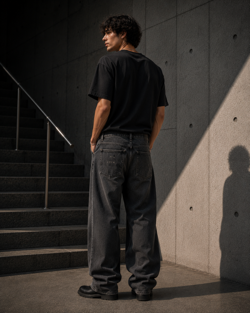 Trousers