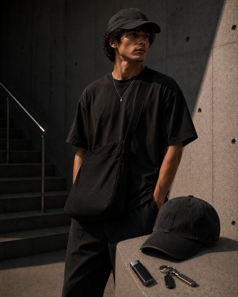 Accessories